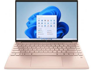 HP Pavilion Aero 13-be2046AU (7S449PA) Laptop