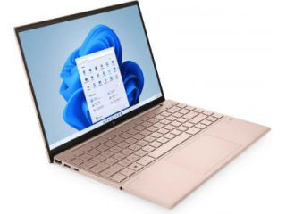 HP Pavilion Aero 13-be2046AU (7S449PA) Laptop