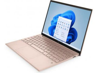 HP Pavilion Aero 13-be2046AU (7S449PA) Laptop
