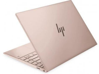 HP Pavilion Aero 13-be2046AU (7S449PA) Laptop