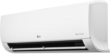 LG RS-Q14ENZE 1 Ton 5 Star Split Air Conditioner