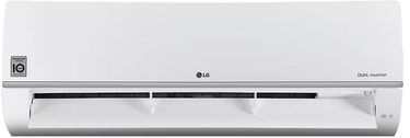 LG RS-Q17XNXE 1.2 Ton 3 Star Split Air Conditioner