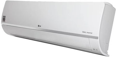 LG RS-Q17XNXE 1.2 Ton 3 Star Split Air Conditioner