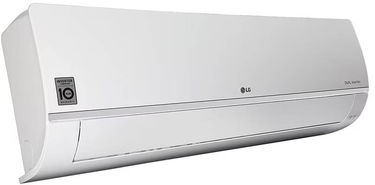 LG RS-Q17XNXE 1.2 Ton 3 Star Split Air Conditioner