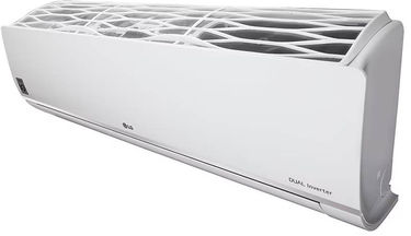 LG RS-Q17XNXE 1.2 Ton 3 Star Split Air Conditioner