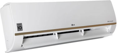LG RS-Q14GWZE 1 Ton 5 Star Split Air Conditioner