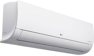 LG RS-Q19HNZP 1.5 Ton 5 Star Inverter Split Air Conditioner