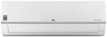 LG RS-Q19FWZE 1.5 Ton 5 Star Split Air Conditioner
