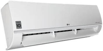 LG RS-Q19FWZE 1.5 Ton 5 Star Split Air Conditioner