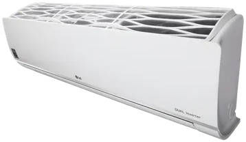 LG RS-Q19FWZE 1.5 Ton 5 Star Split Air Conditioner