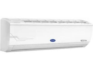 Carrier Ester DXI CAI14ES5R32F0 1.2 Ton 5 Star Inverter Split Air Conditioner