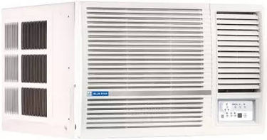 Blue Star WFA512LN 1 Ton 5 Star Window Air Conditioner