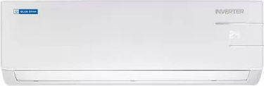 Blue Star FA212YNU 1 Ton 2 Star Split Air Conditioner