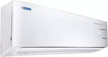 Blue Star FA212YNU 1 Ton 2 Star Split Air Conditioner