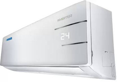 Blue Star FA212YNU 1 Ton 2 Star Split Air Conditioner