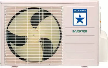 Blue Star FA212YNU 1 Ton 2 Star Split Air Conditioner