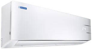 Blue Star IC518YNU 1.5 Ton 5 Star Inverter Split Air Conditioner