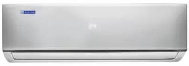 Blue Star FA318DNU 1.5 Ton 3 Star Split Air Conditioner