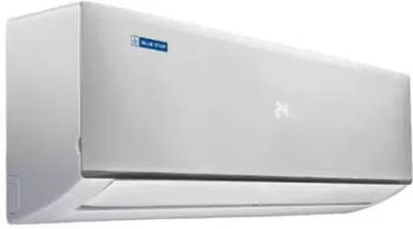 Blue Star FA318DNU 1.5 Ton 3 Star Split Air Conditioner