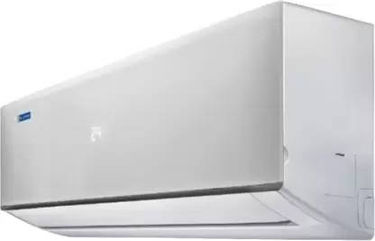 Blue Star FA318DNU 1.5 Ton 3 Star Split Air Conditioner