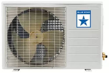 Blue Star FA318DNU 1.5 Ton 3 Star Split Air Conditioner
