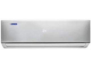 Blue Star FA318DNU 1.5 Ton 3 Star Split Air Conditioner