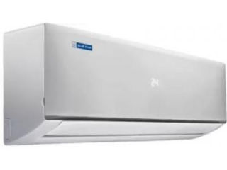 Blue Star FA318DNU 1.5 Ton 3 Star Split Air Conditioner