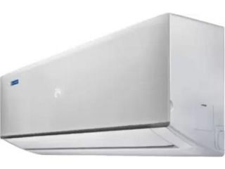 Blue Star FA318DNU 1.5 Ton 3 Star Split Air Conditioner