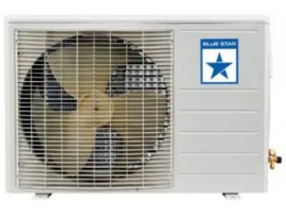 Blue Star FA318DNU 1.5 Ton 3 Star Split Air Conditioner