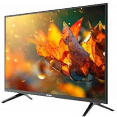 Haier LE32A9000 32 inch HD ready Smart LED TV