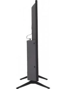 Haier LE32A9000 32 inch HD ready Smart LED TV