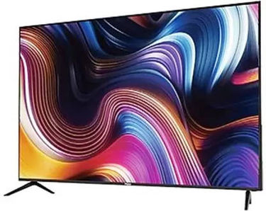 Haier LE43A9000 43 inch UHD Smart LCD TV