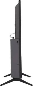 Haier LE43A9000 43 inch UHD Smart LCD TV