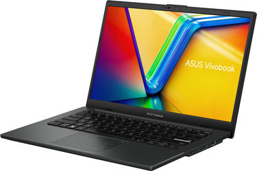 ASUS VivoBook Go E1404FA-NK522WS Laptop