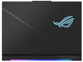 ASUS ROG Strix Scar 18 G834JY-N6056WS Laptop
