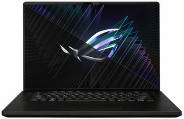 ASUS ROG Zephyrus M16 GU604VY-NM058WS Laptop