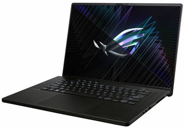 ASUS ROG Zephyrus M16 GU604VY-NM058WS Laptop