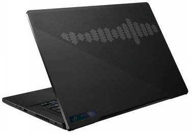ASUS ROG Zephyrus M16 GU604VY-NM058WS Laptop