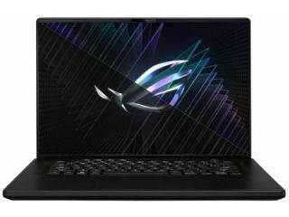 ASUS ROG Zephyrus M16 GU604VZ-NM050WS Laptop