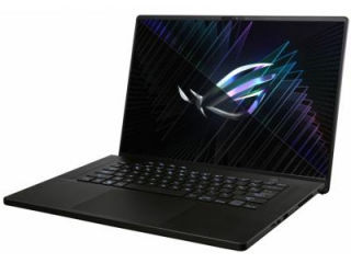 ASUS ROG Zephyrus M16 GU604VZ-NM050WS Laptop