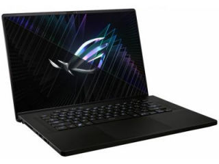 ASUS ROG Zephyrus M16 GU604VZ-NM050WS Laptop