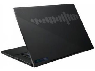 ASUS ROG Zephyrus M16 GU604VZ-NM050WS Laptop