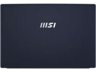 MSI Modern 15 B13M-290IN Laptop