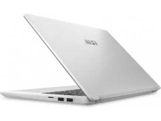 MSI Modern 14 C7M-063IN Laptop