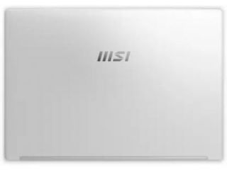 MSI Modern 14 C7M-063IN Laptop