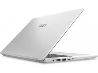 MSI Modern 14 C7M-063IN Laptop