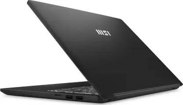 MSI Modern 14 C11M-030IN Laptop