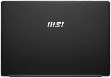 MSI Modern 14 C11M-030IN Laptop