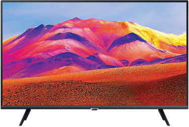 Samsung UA43T5410AK 43 inch Full HD Smart LED TV