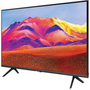 Samsung UA43T5410AK 43 inch Full HD Smart LED TV